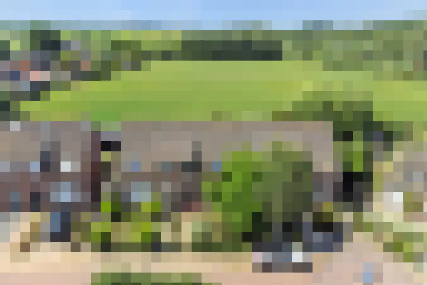 Kuipershoek 36 Drimmelen thumbnail 48