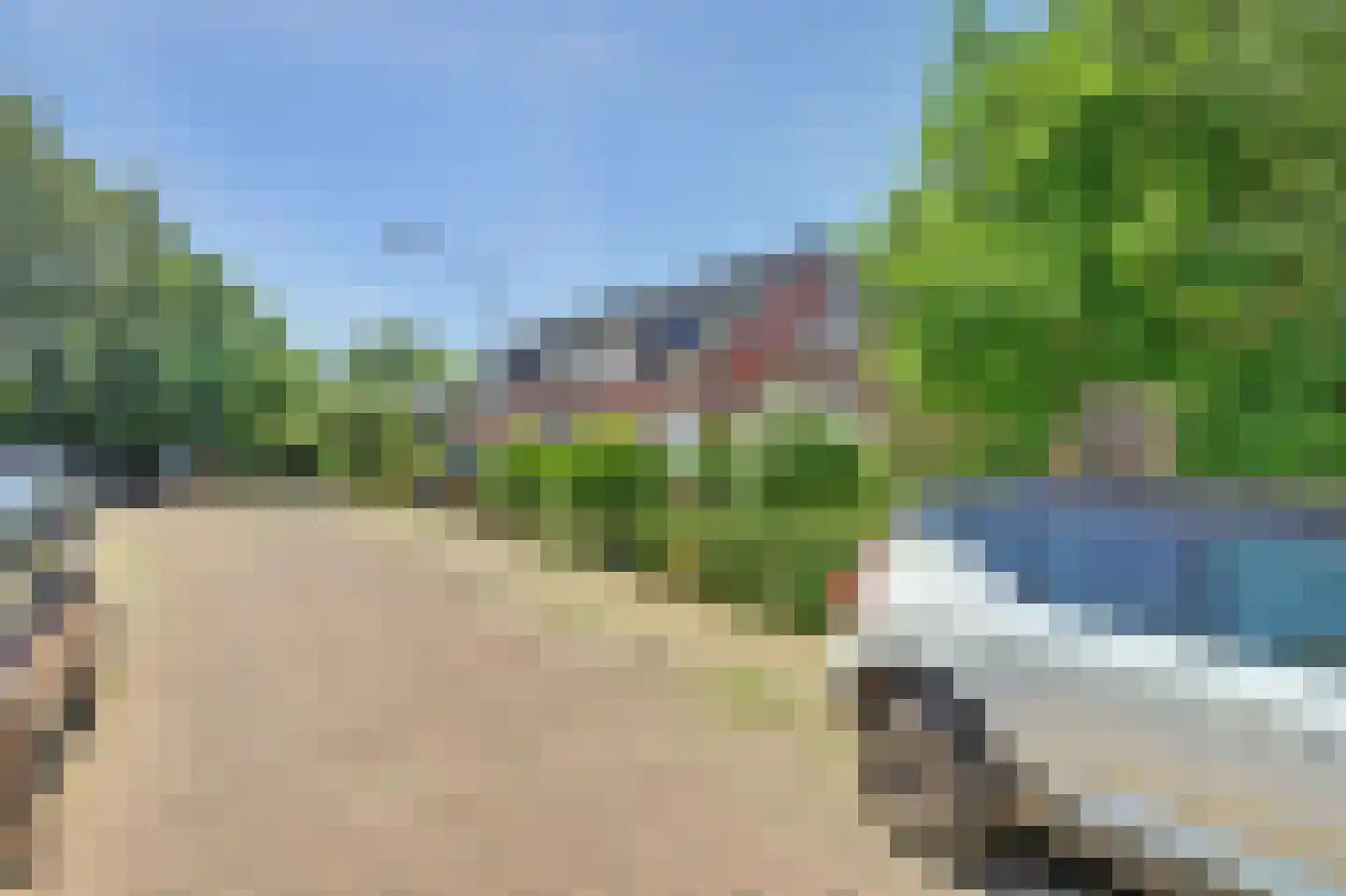 Kuipershoek 36 Drimmelen thumbnail 5