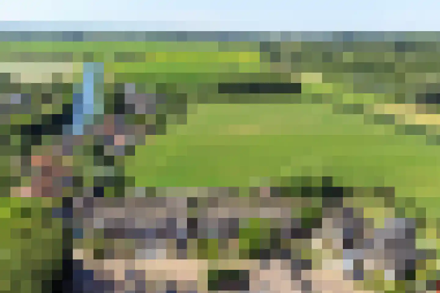 Kuipershoek 36 Drimmelen thumbnail 51
