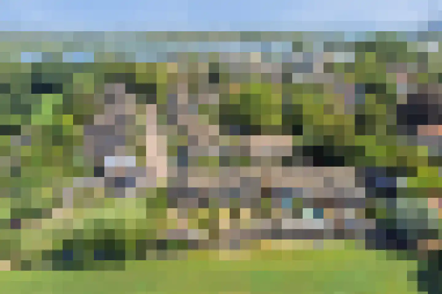 Kuipershoek 36 Drimmelen thumbnail 52