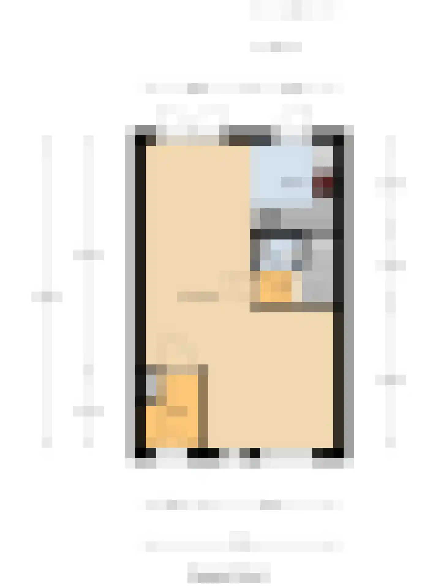 Kuipershoek 36 Drimmelen thumbnail 53