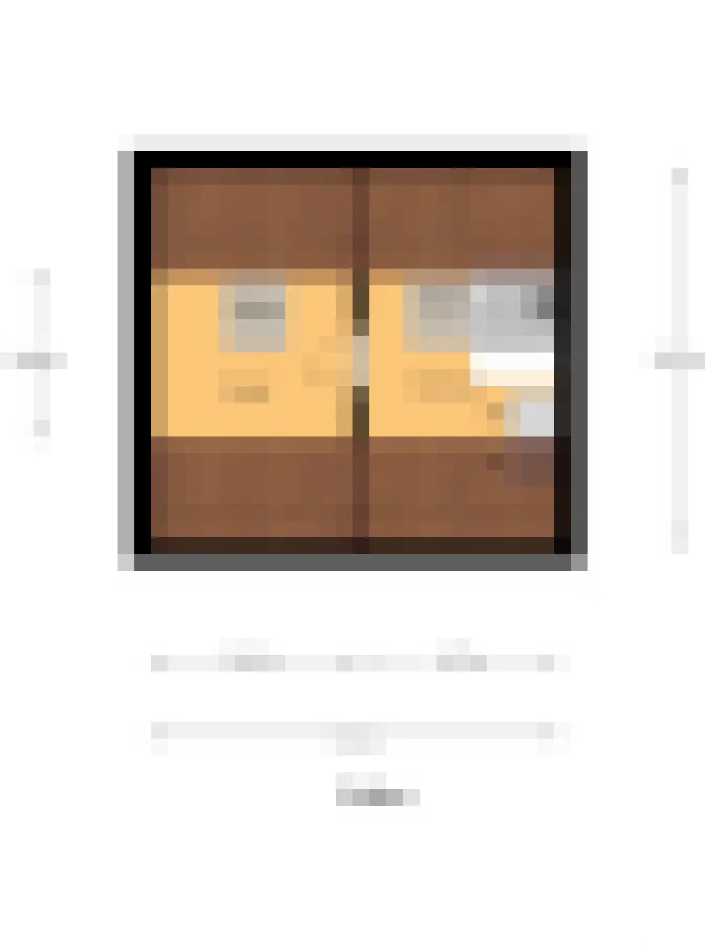 Kuipershoek 36 Drimmelen thumbnail 55