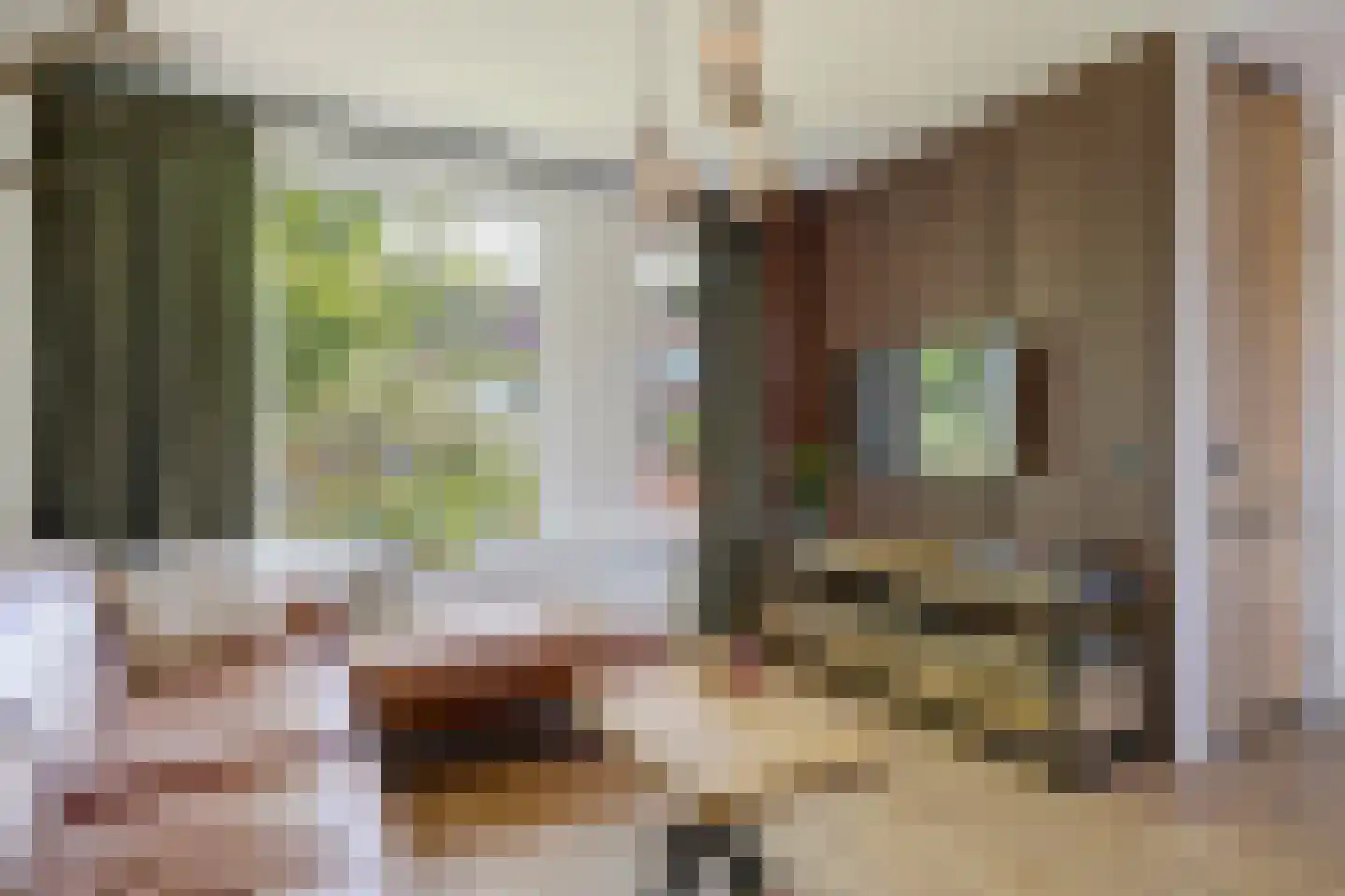 Kuipershoek 36 Drimmelen thumbnail 7