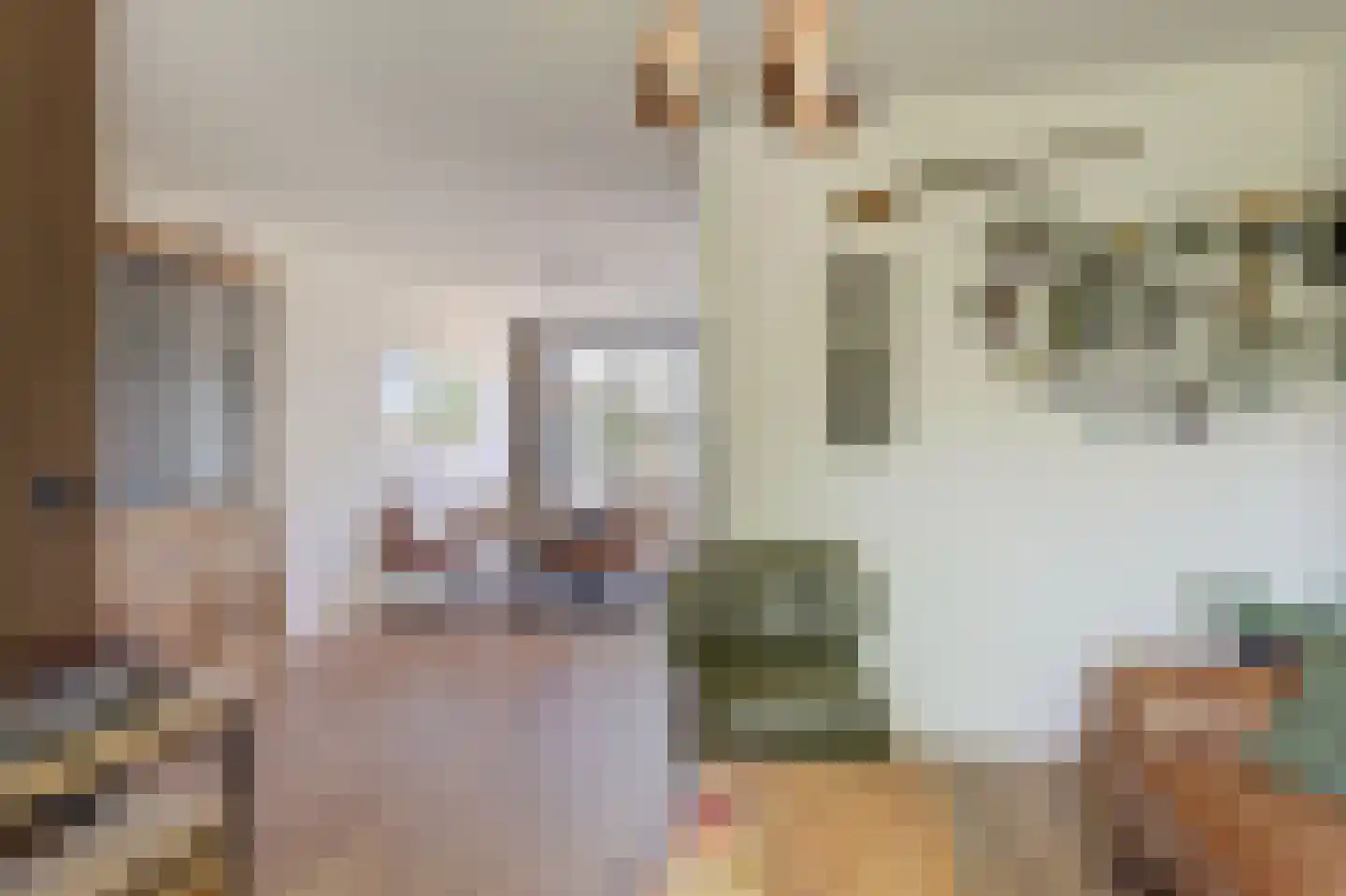 Kuipershoek 36 Drimmelen thumbnail 8