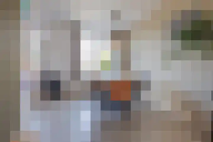 Kuipershoek 38 Drimmelen thumbnail 16
