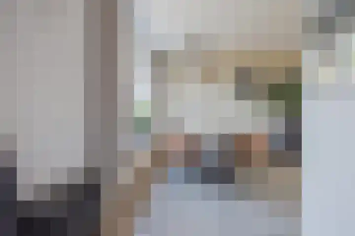 Kuipershoek 38 Drimmelen thumbnail 19