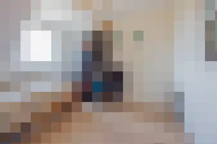 Kuipershoek 38 Drimmelen thumbnail 27