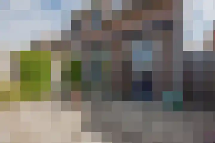Kuipershoek 38 Drimmelen thumbnail 34