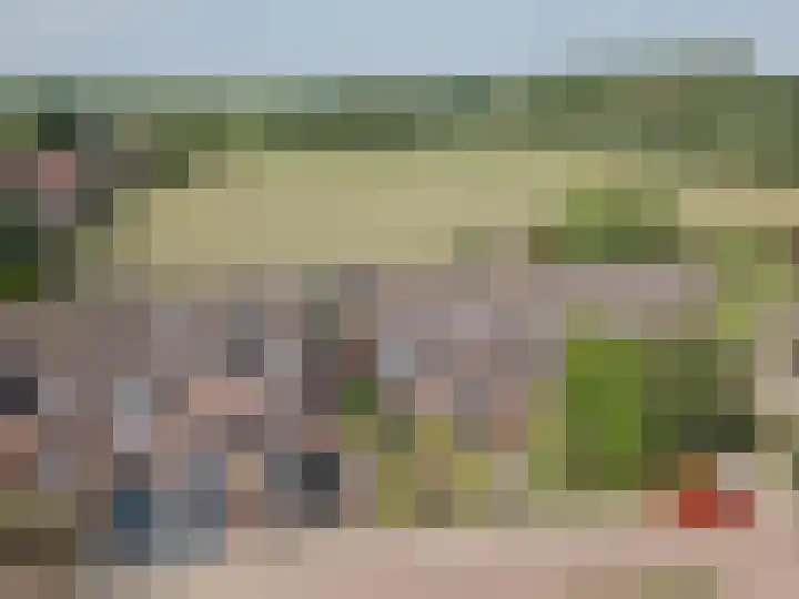Kuipershoek 38 Drimmelen thumbnail 46