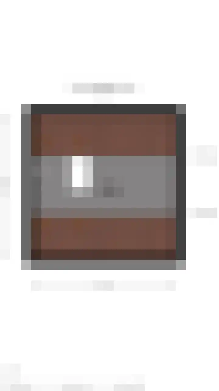 Kuipershoek 38 Drimmelen thumbnail 50