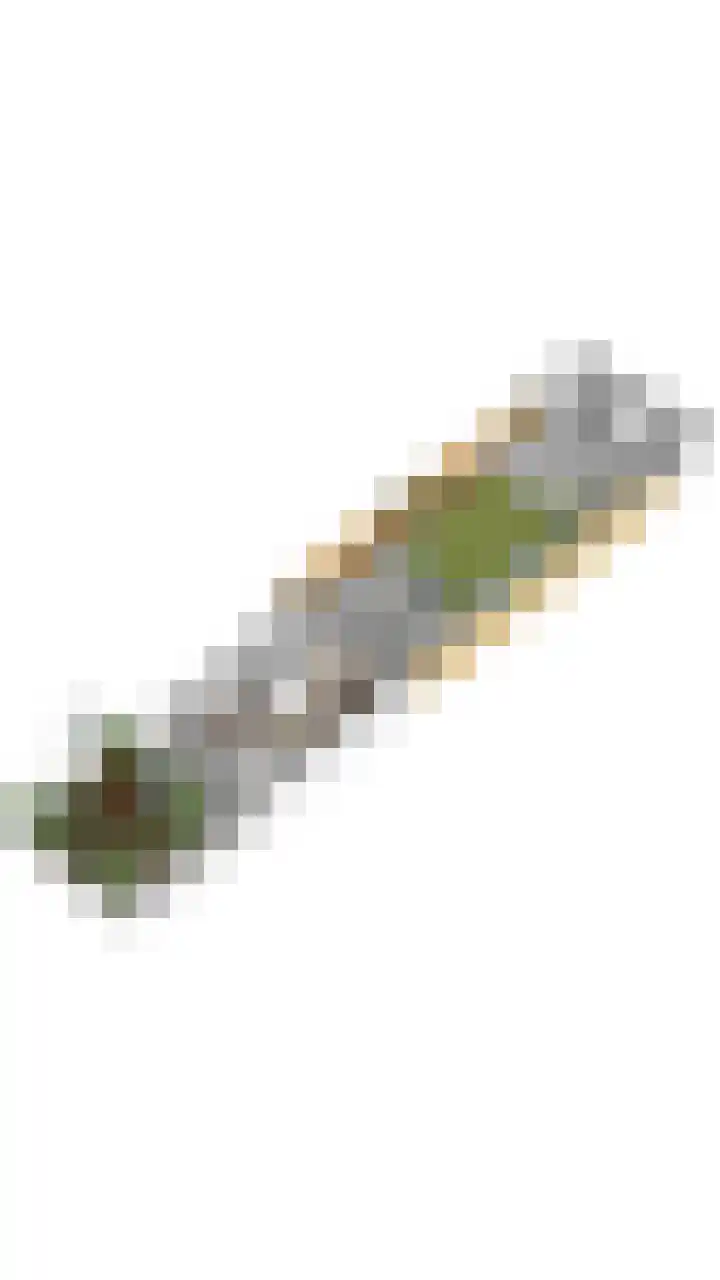 Kuipershoek 38 Drimmelen thumbnail 54