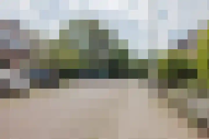 Kuipershoek 38 Drimmelen thumbnail 7