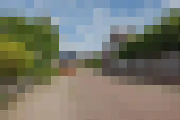 Kuipershoek 38 Drimmelen thumbnail 8