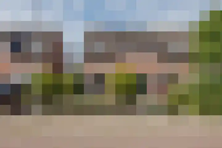 Kuipershoek 38 Drimmelen thumbnail 9