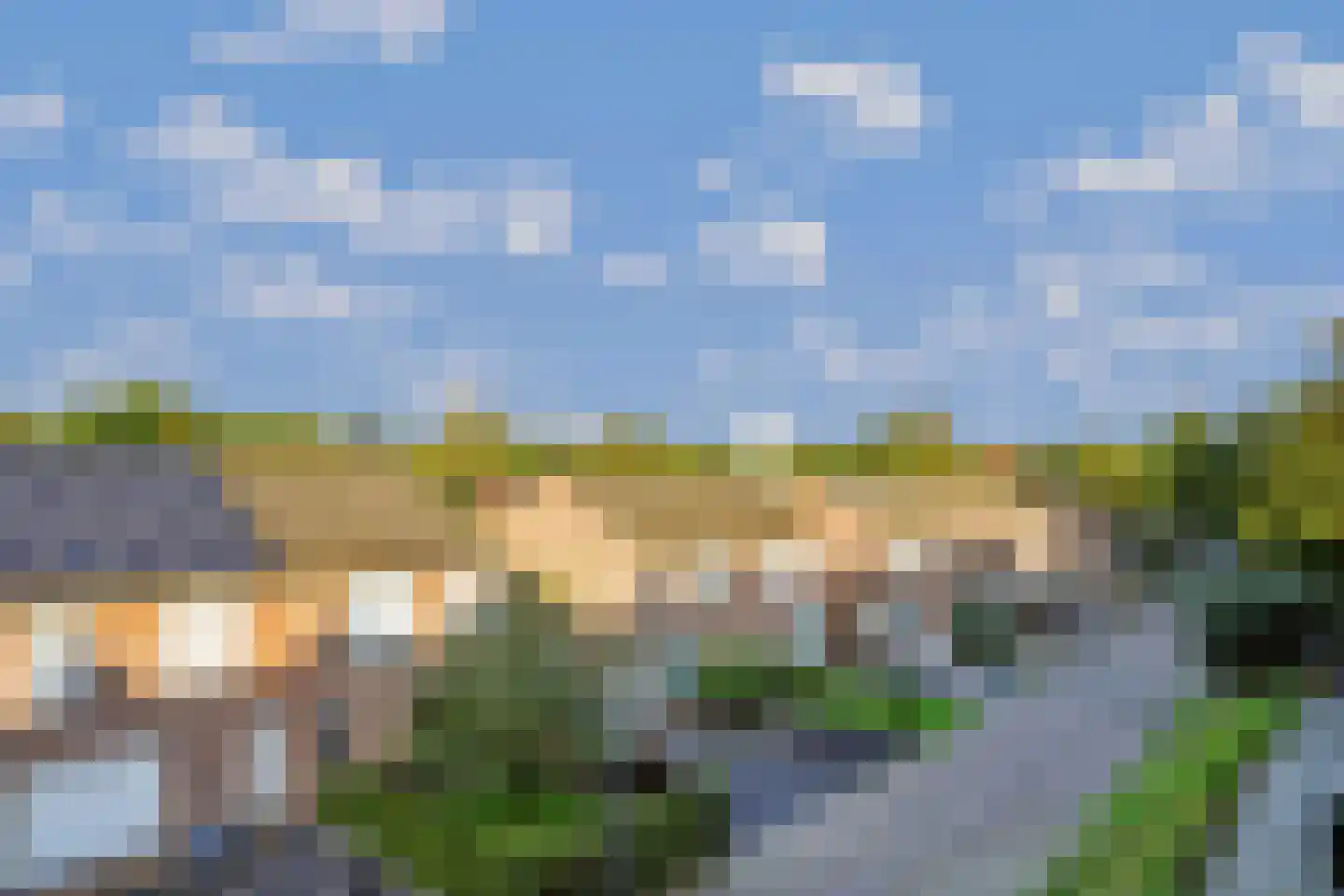 Kuipershof 23 Geleen thumbnail 10