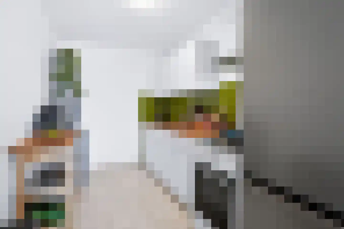 Kuipershof 23 Geleen thumbnail 11