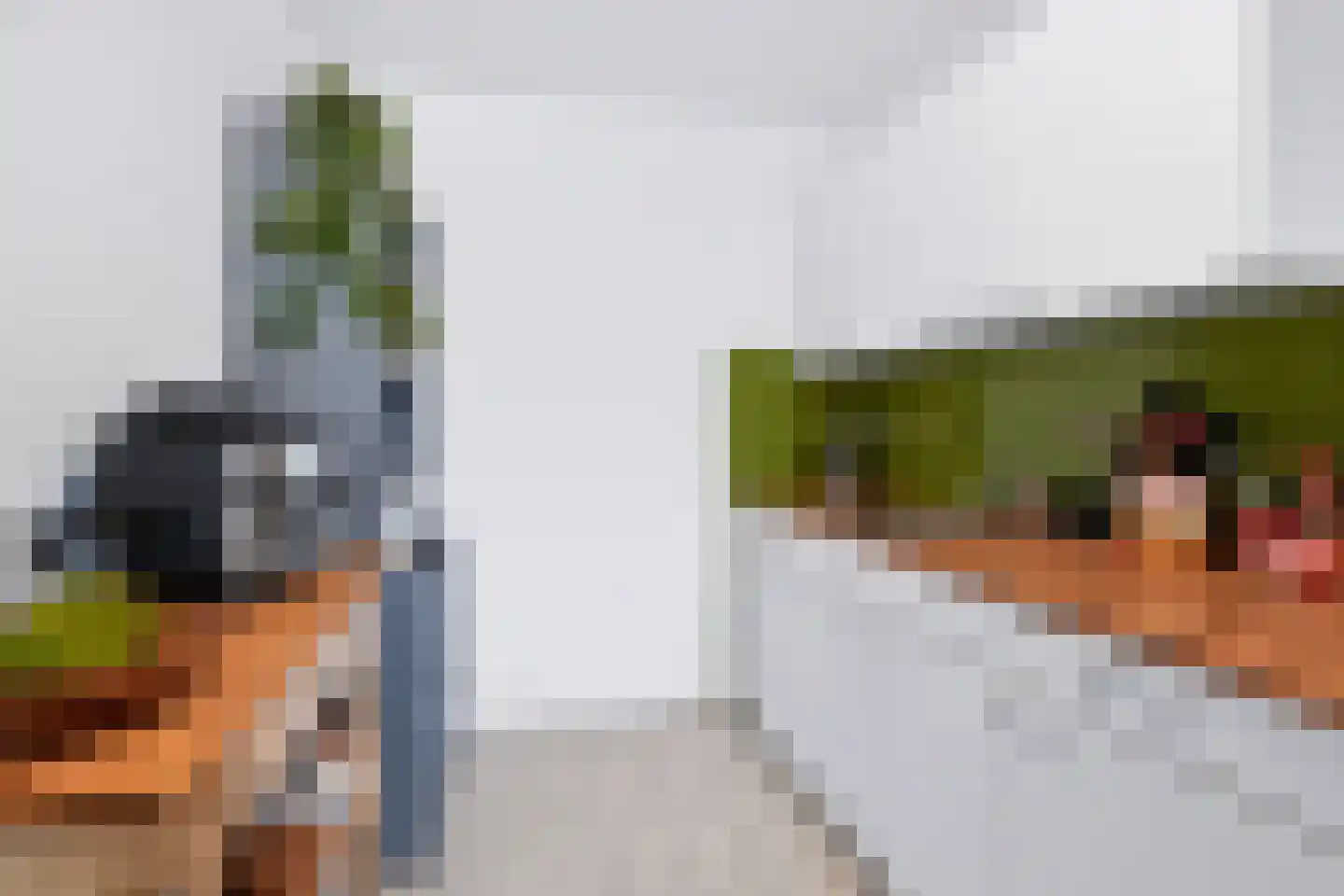 Kuipershof 23 Geleen thumbnail 12