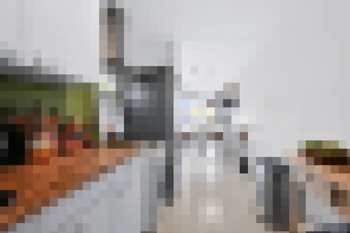 Kuipershof 23 Geleen thumbnail 13