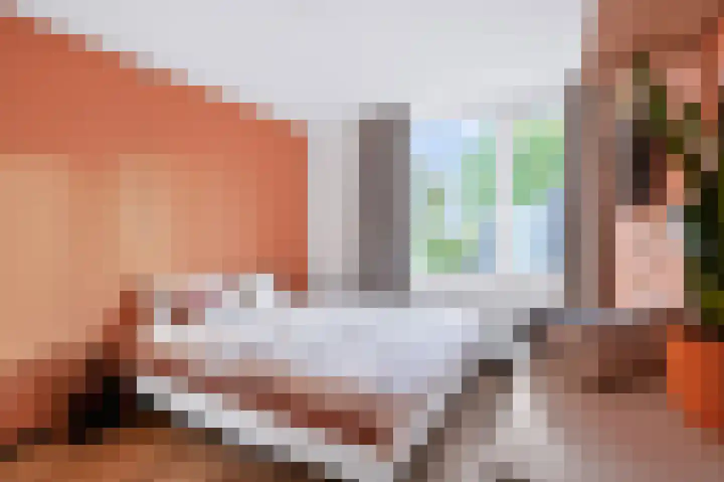 Kuipershof 23 Geleen thumbnail 14