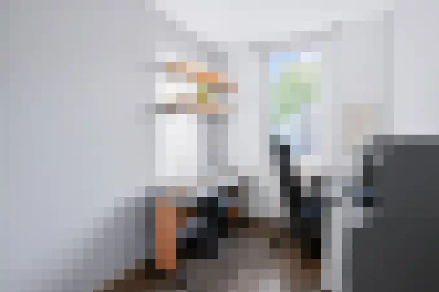 Kuipershof 23 Geleen thumbnail 16