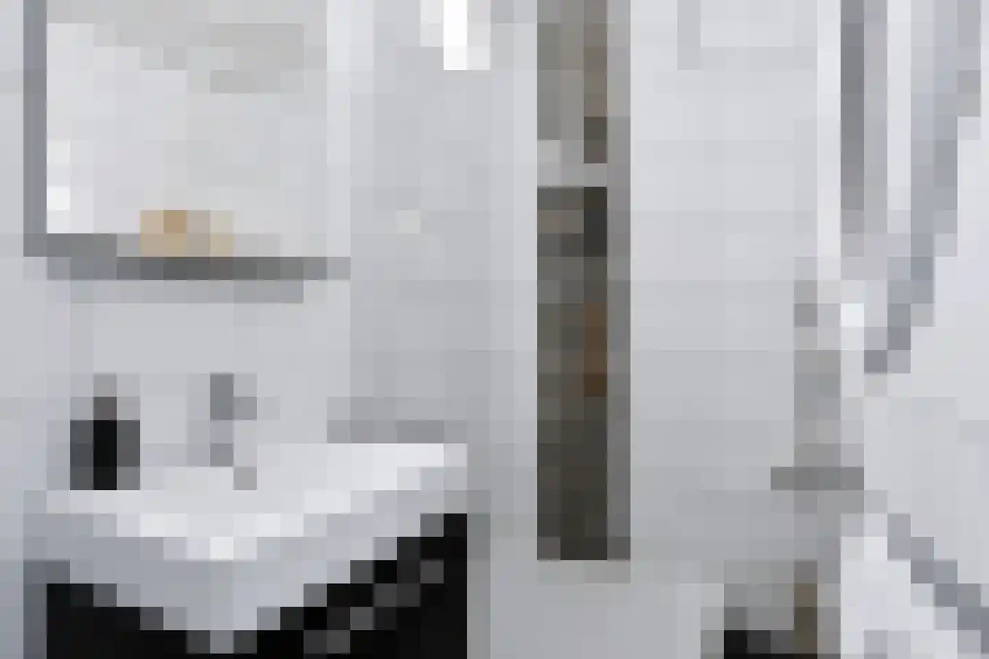Kuipershof 23 Geleen thumbnail 18