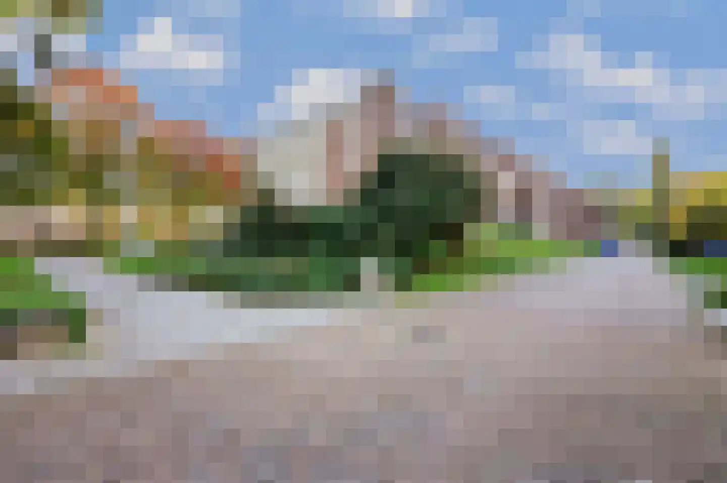 Kuipershof 23 Geleen thumbnail 21