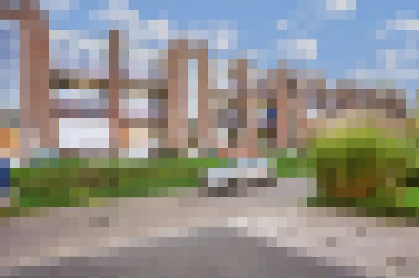 Kuipershof 23 Geleen thumbnail 22