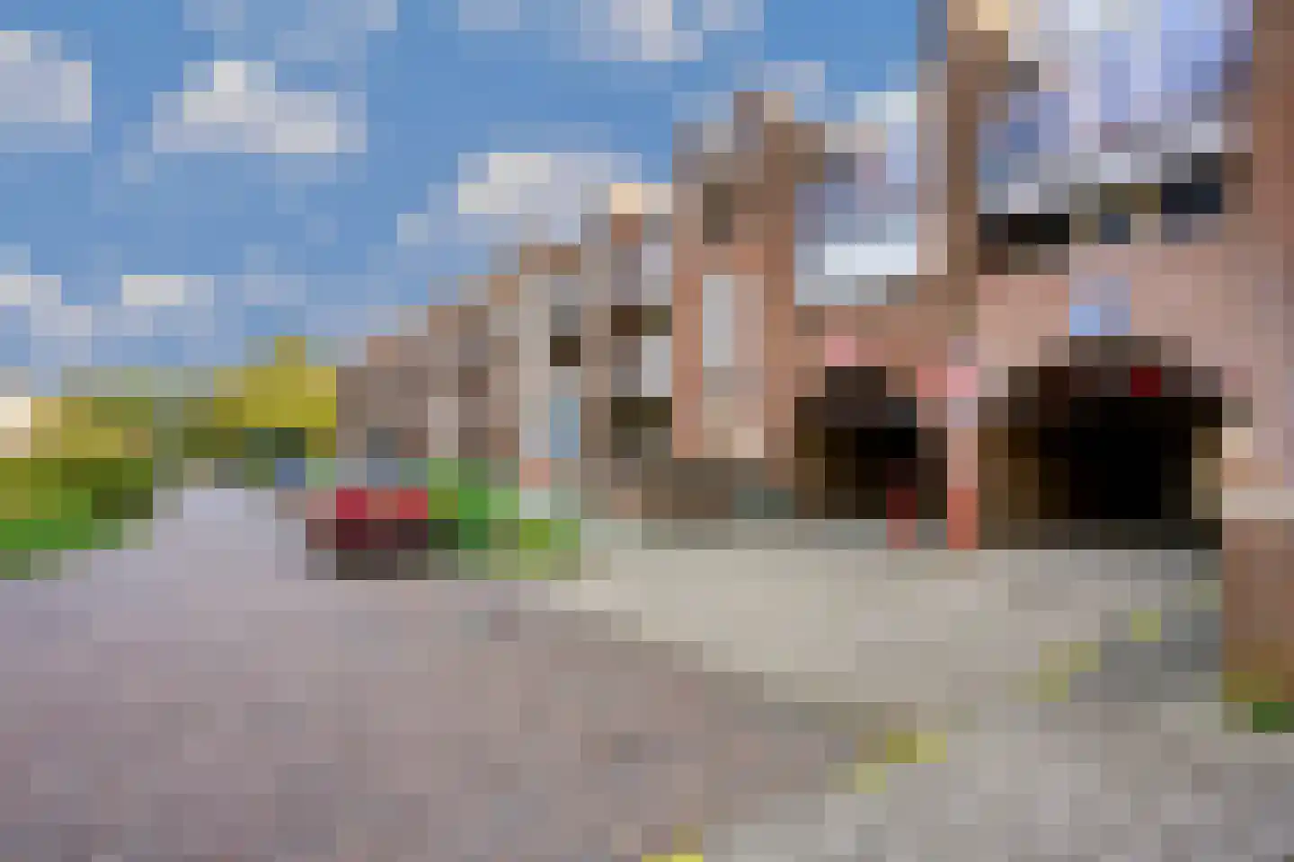 Kuipershof 23 Geleen thumbnail 24
