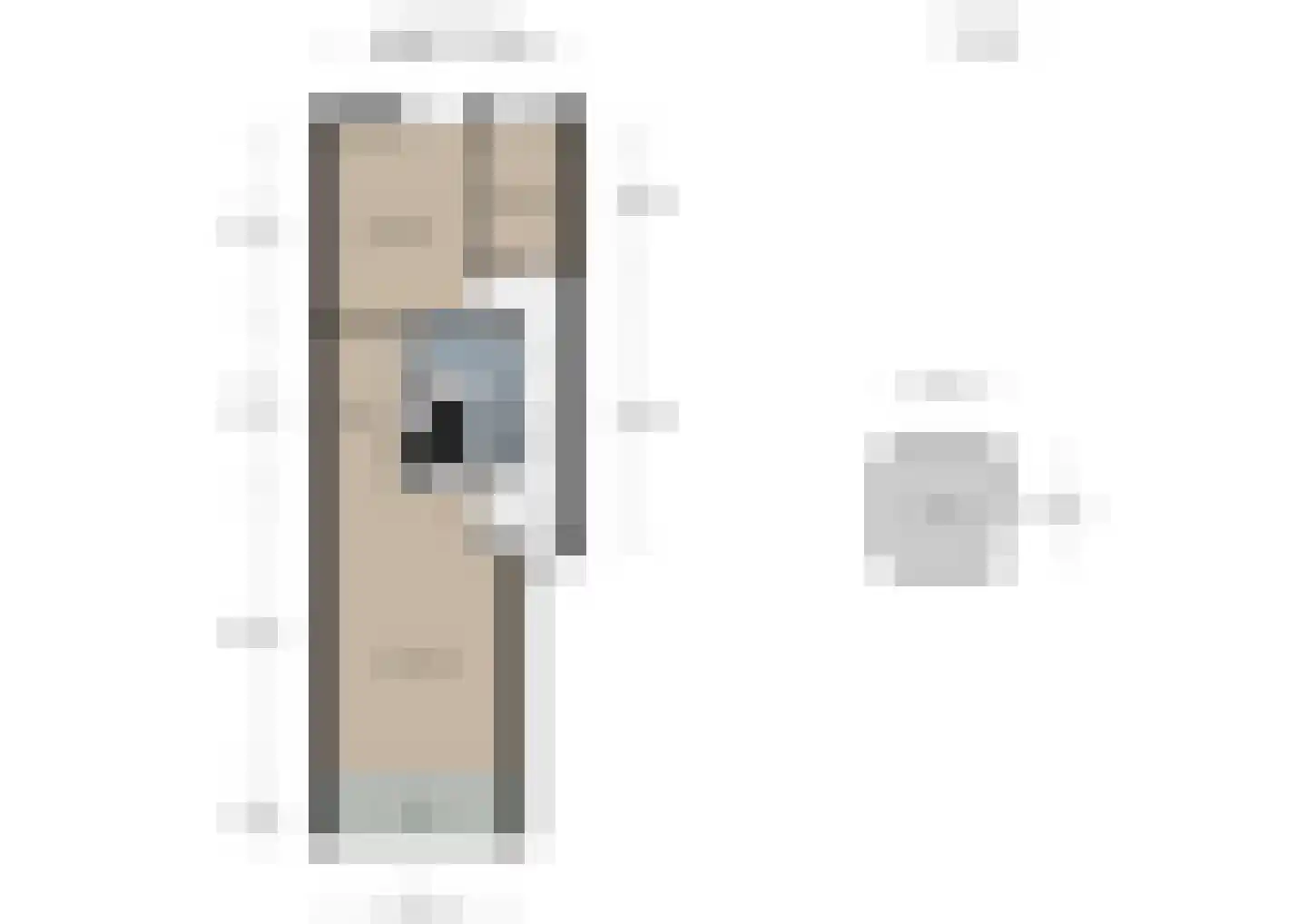 Kuipershof 23 Geleen thumbnail 26