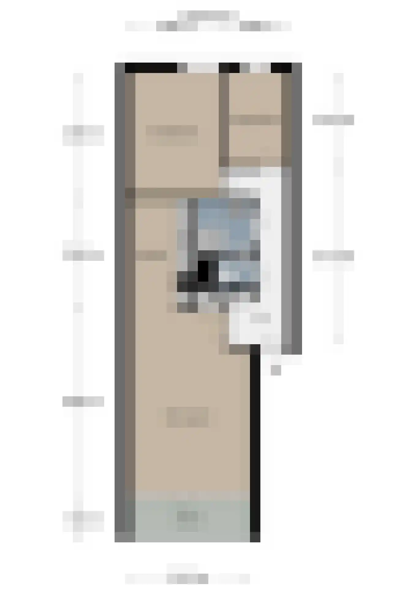 Kuipershof 23 Geleen thumbnail 27