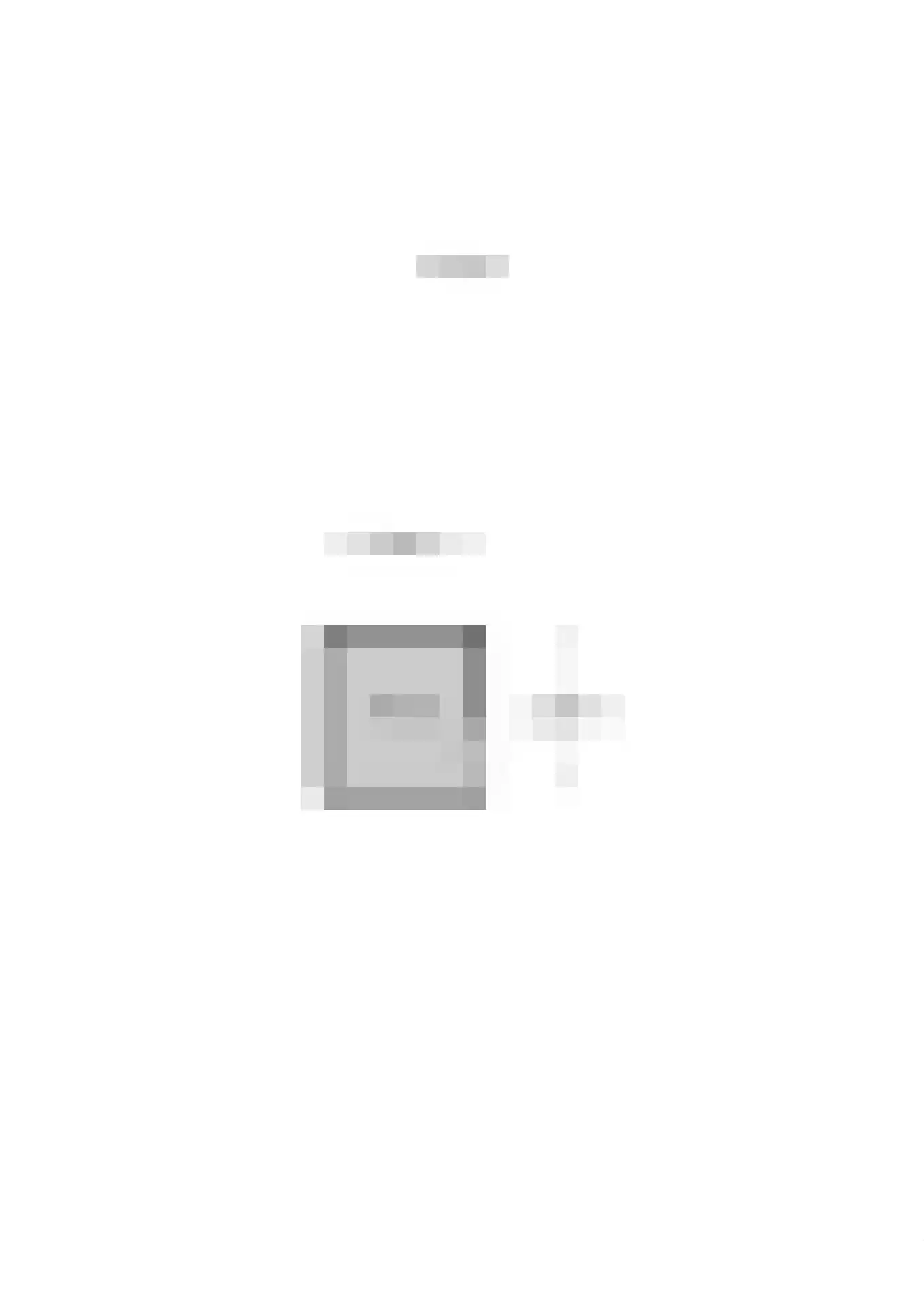 Kuipershof 23 Geleen thumbnail 28