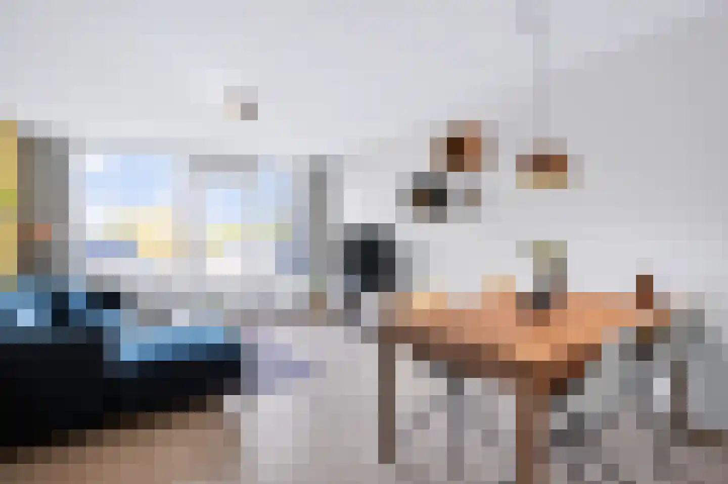 Kuipershof 23 Geleen thumbnail 4