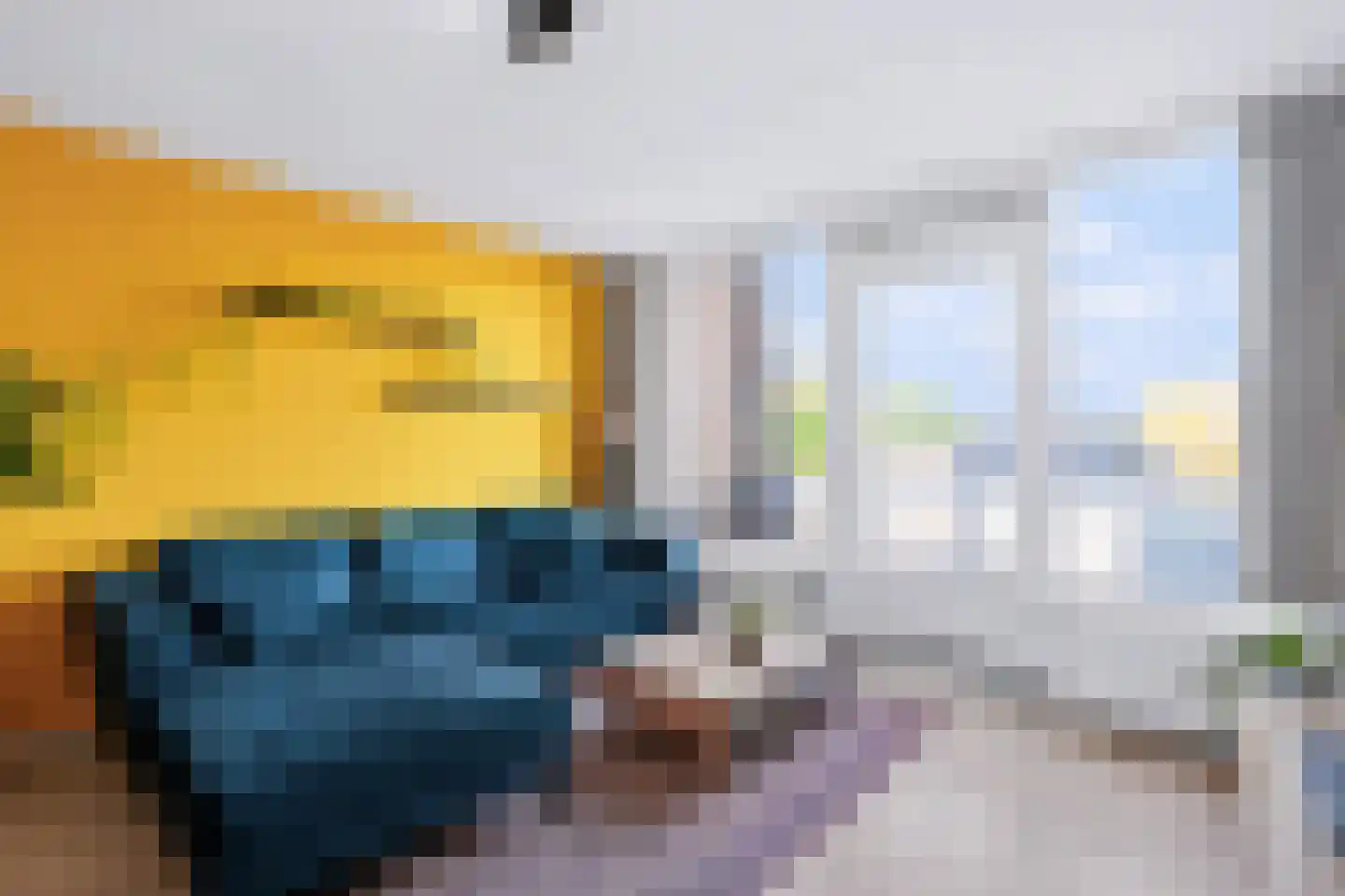Kuipershof 23 Geleen thumbnail 5