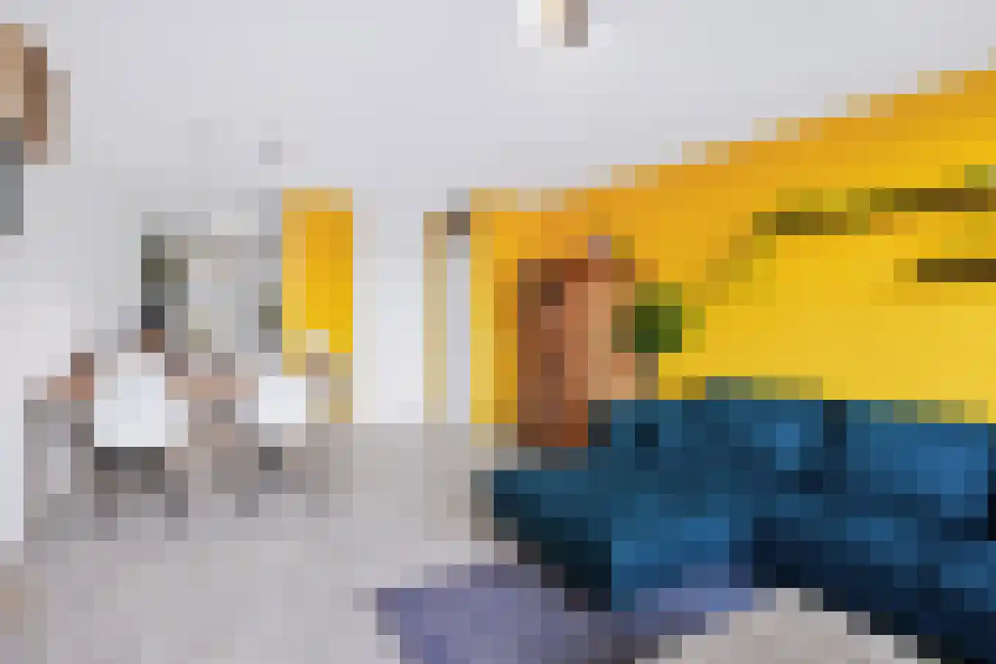 Kuipershof 23 Geleen thumbnail 6