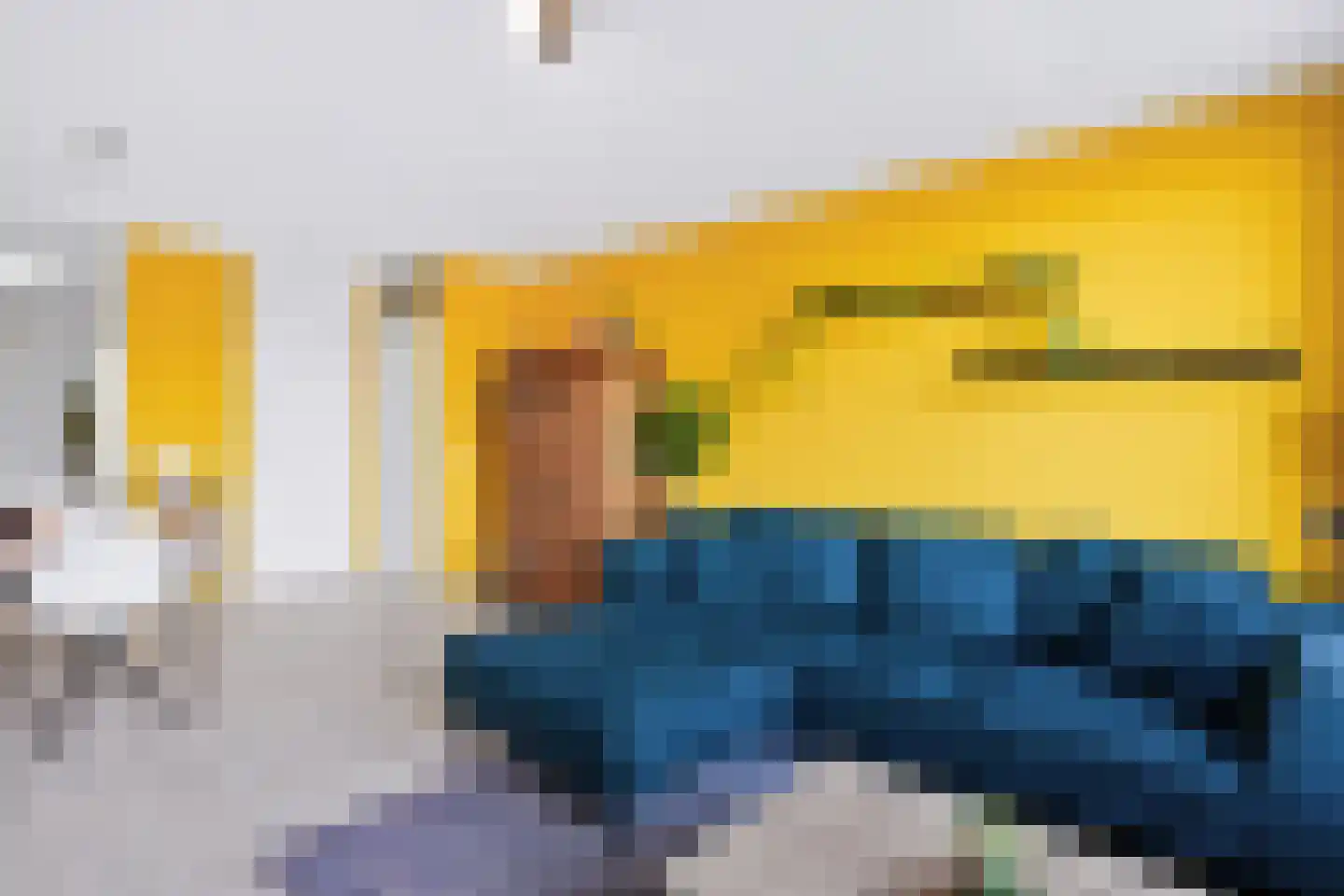 Kuipershof 23 Geleen thumbnail 7