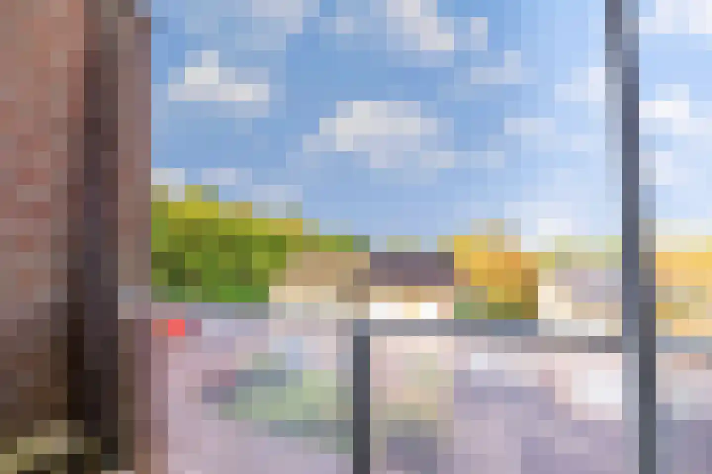 Kuipershof 23 Geleen thumbnail 8