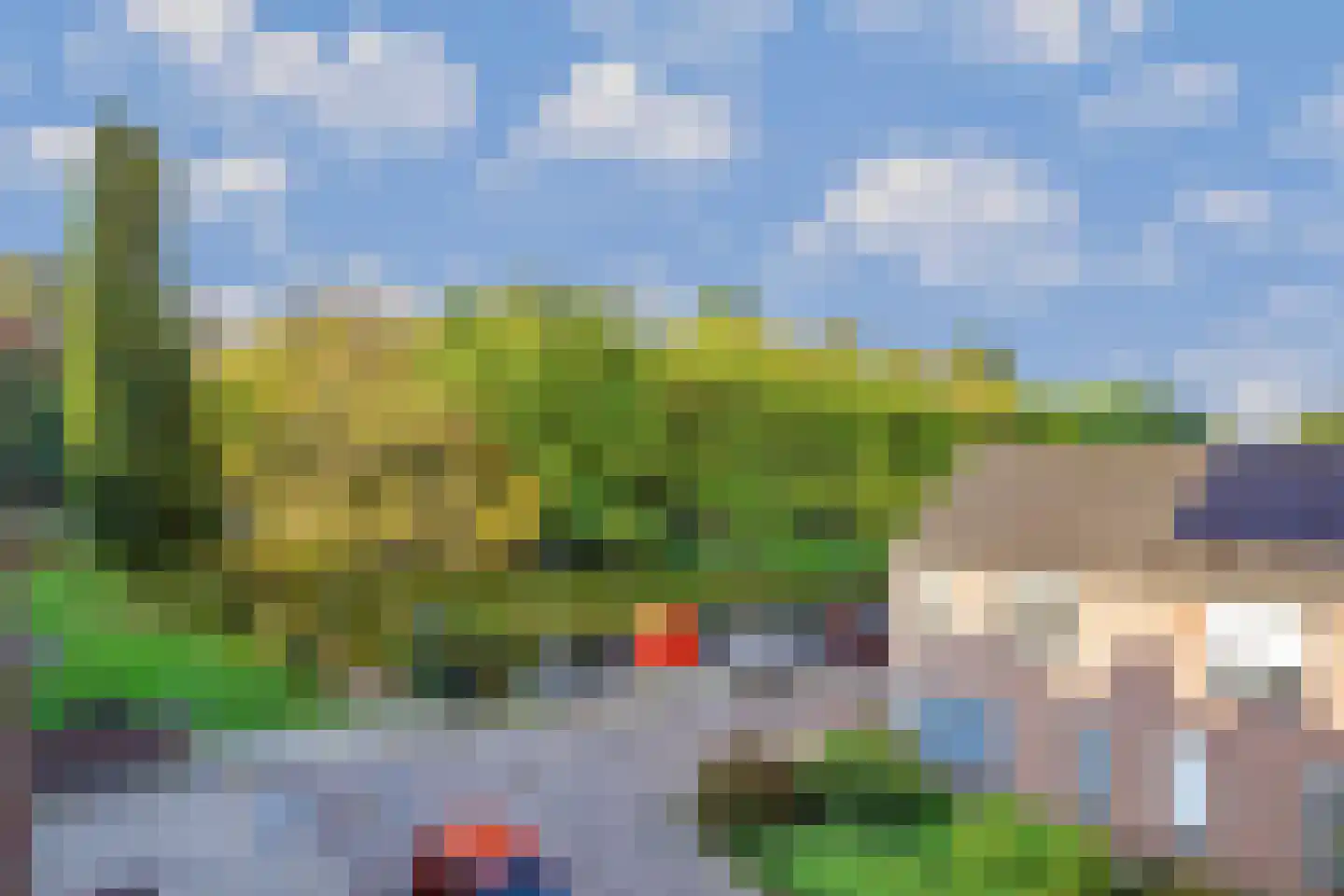 Kuipershof 23 Geleen thumbnail 9