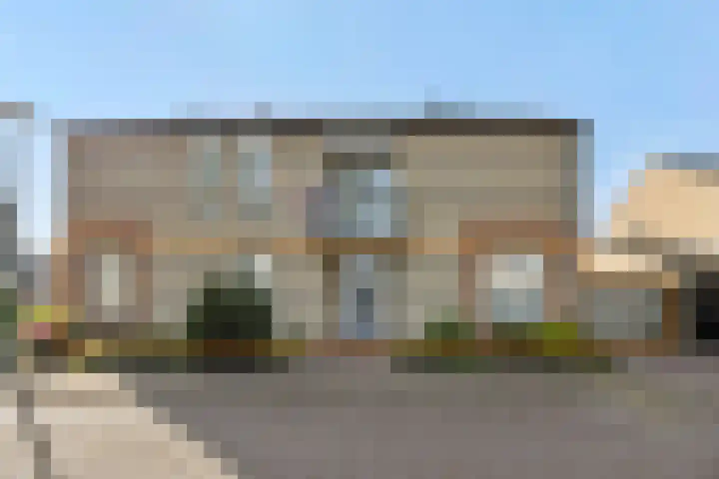 Kuipershof 9 Heesch
