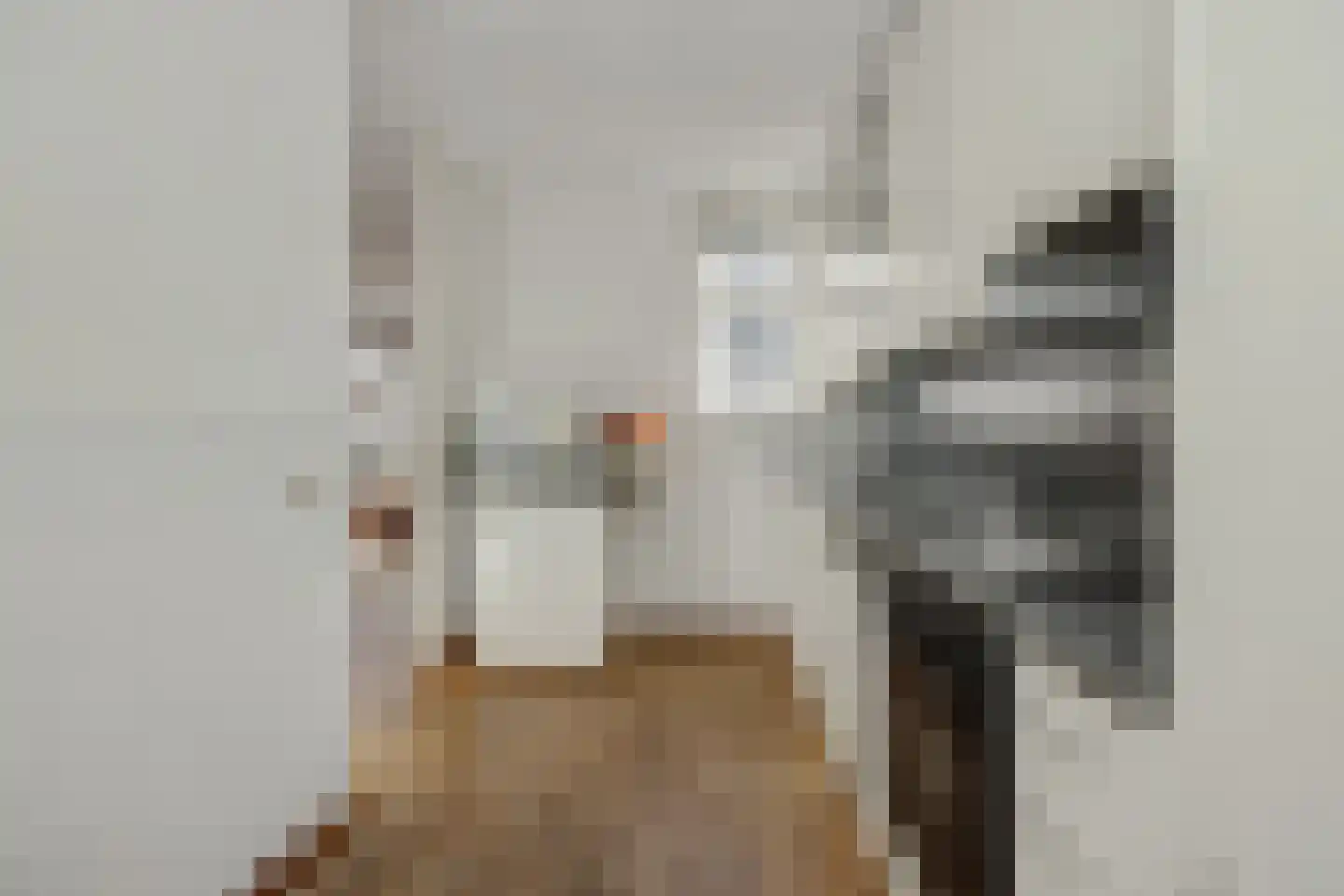 Kuipershof 9 Heesch thumbnail 10