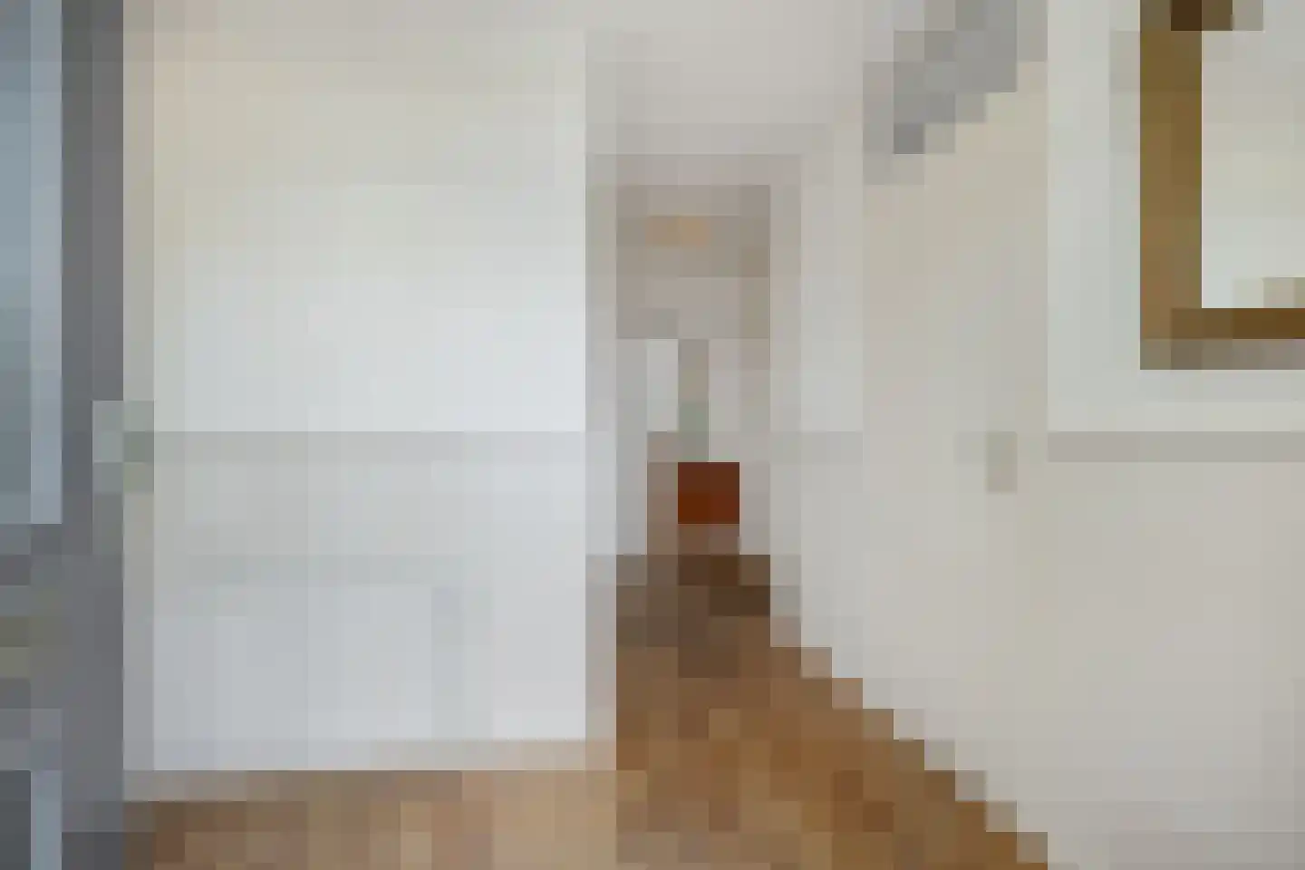 Kuipershof 9 Heesch thumbnail 12