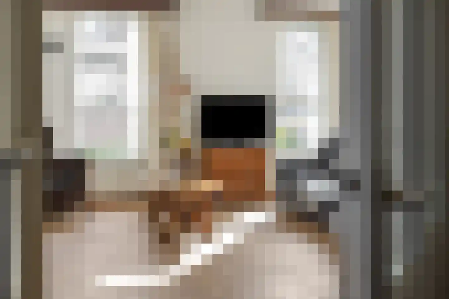 Kuipershof 9 Heesch thumbnail 14