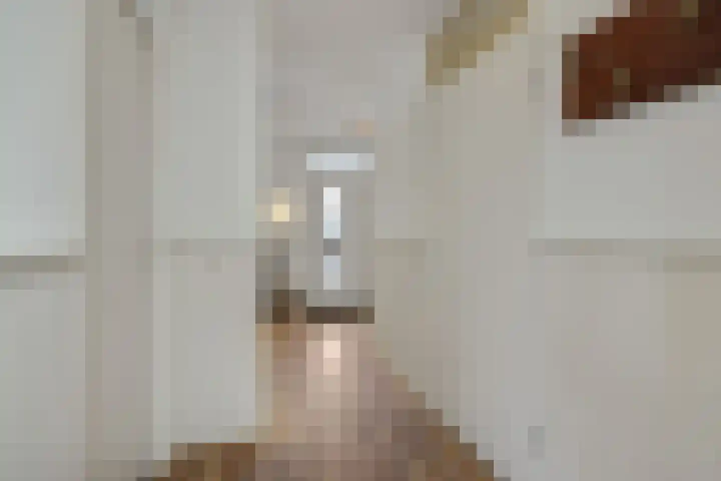 Kuipershof 9 Heesch thumbnail 15