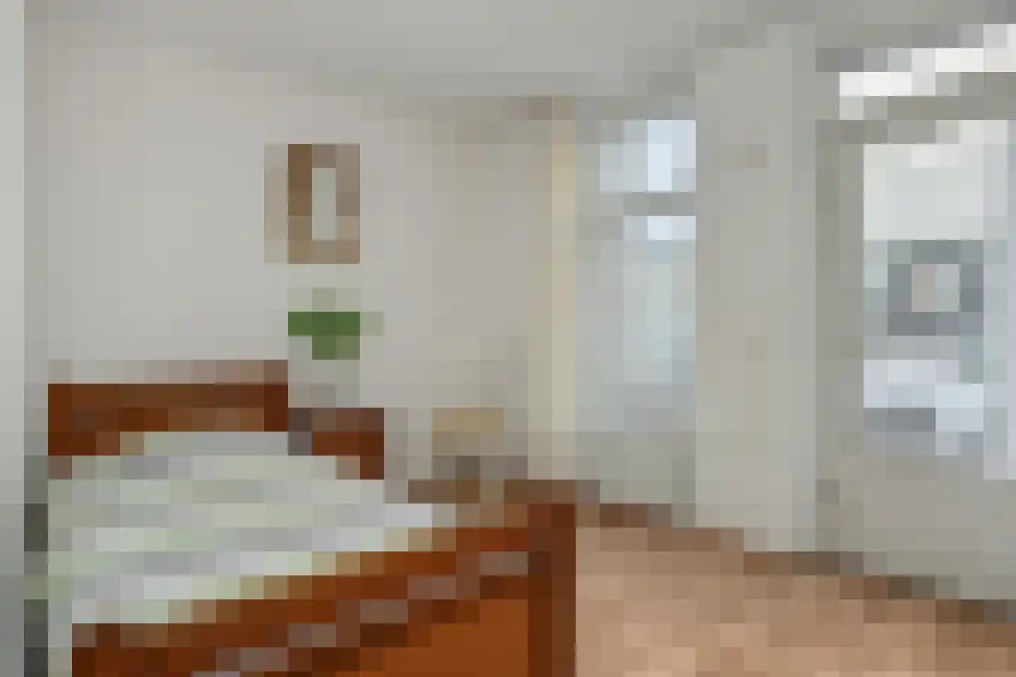 Kuipershof 9 Heesch thumbnail 16