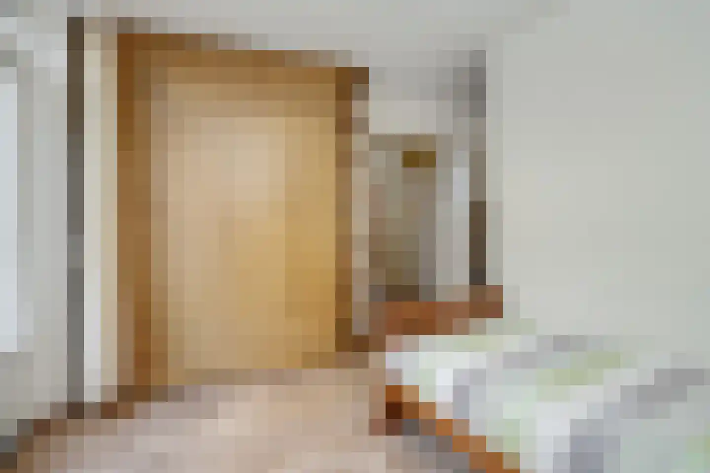 Kuipershof 9 Heesch thumbnail 17