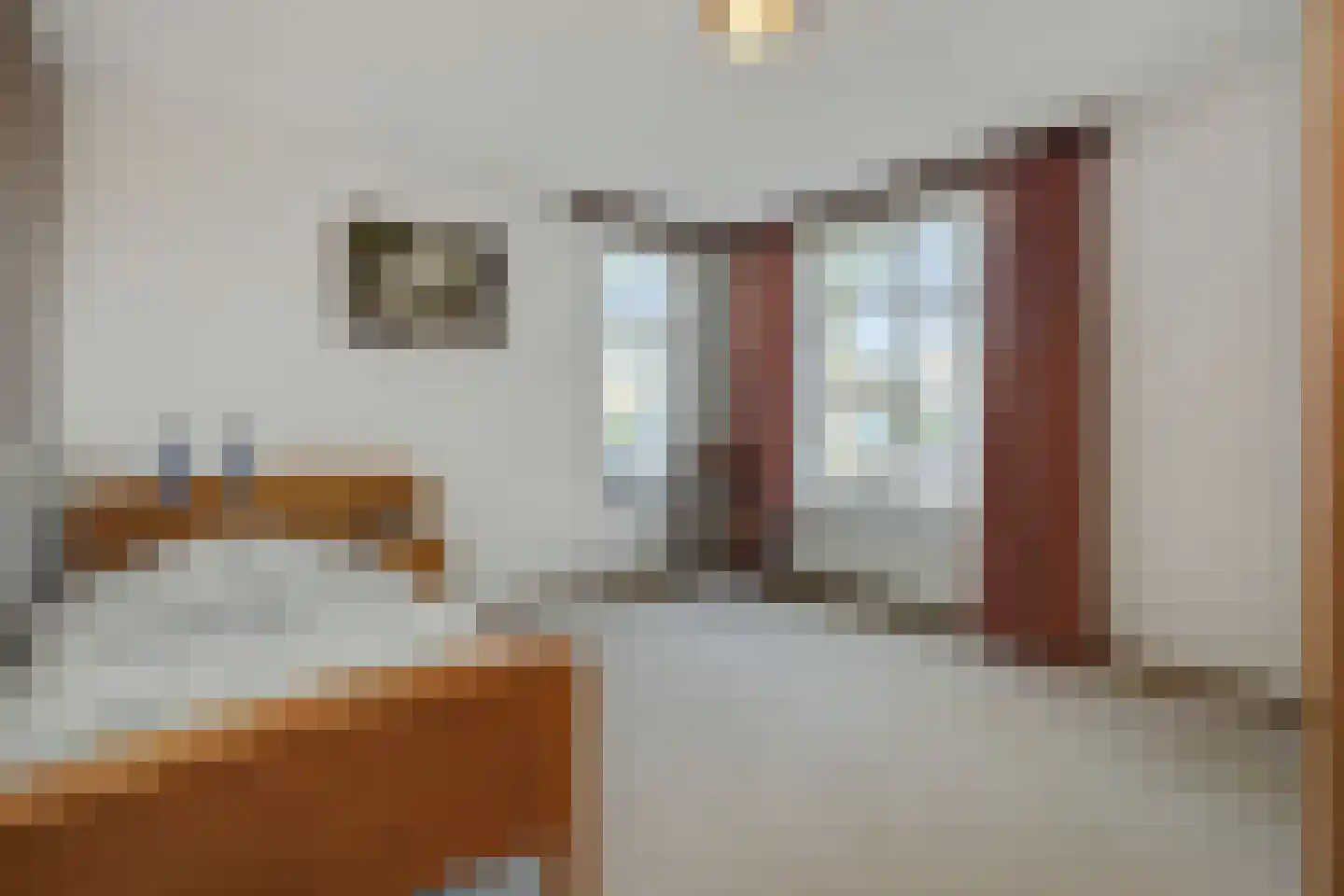 Kuipershof 9 Heesch thumbnail 18