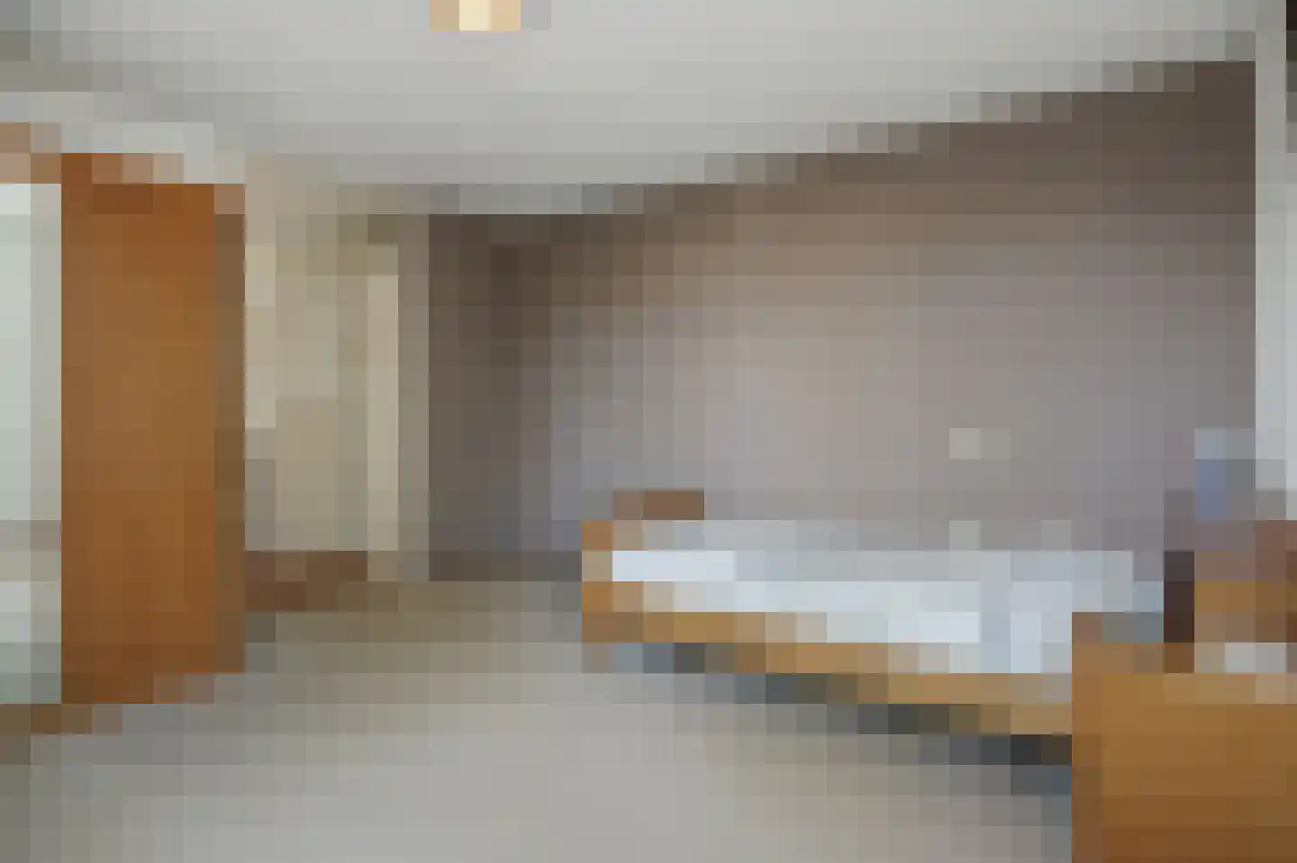 Kuipershof 9 Heesch thumbnail 19
