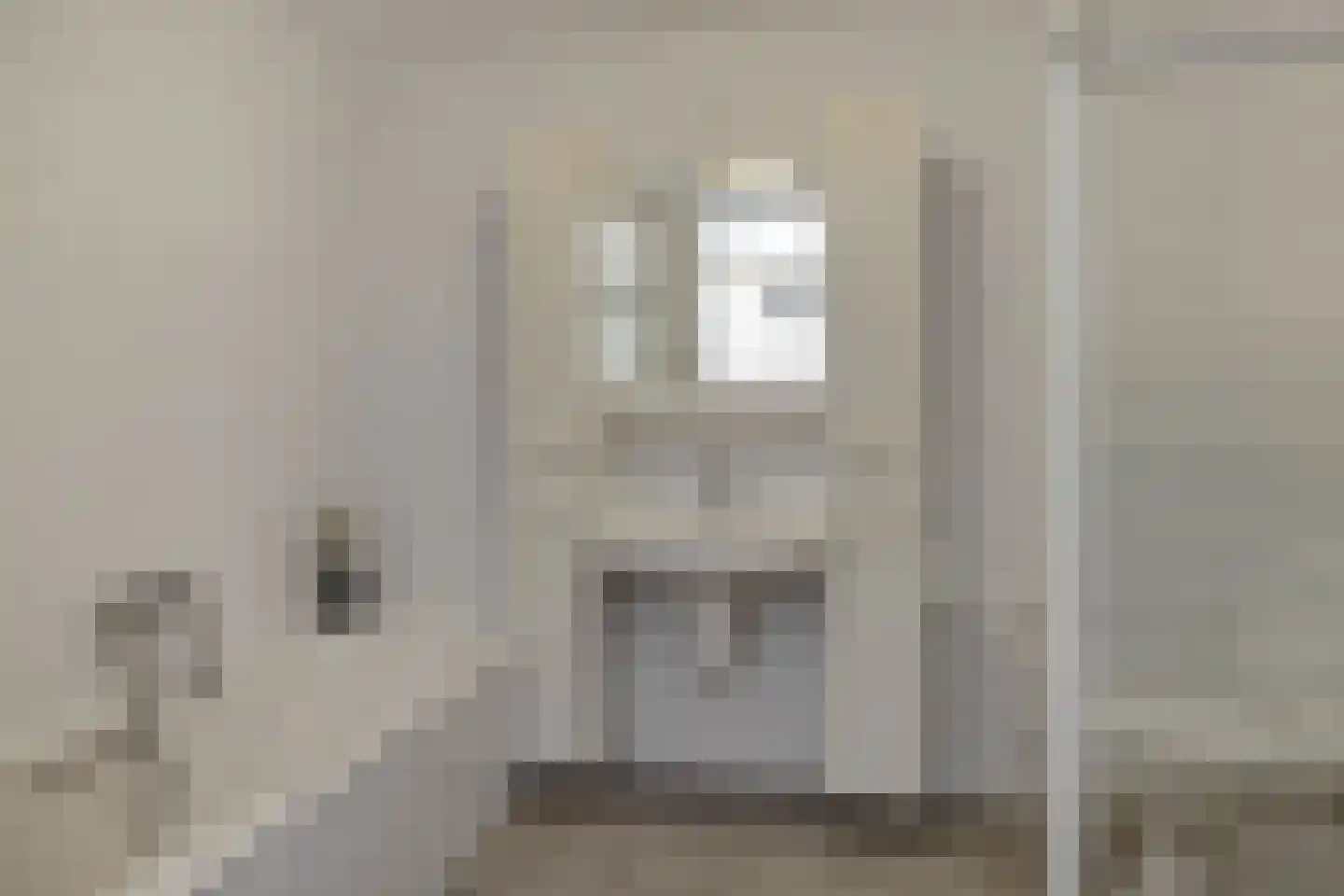 Kuipershof 9 Heesch thumbnail 20