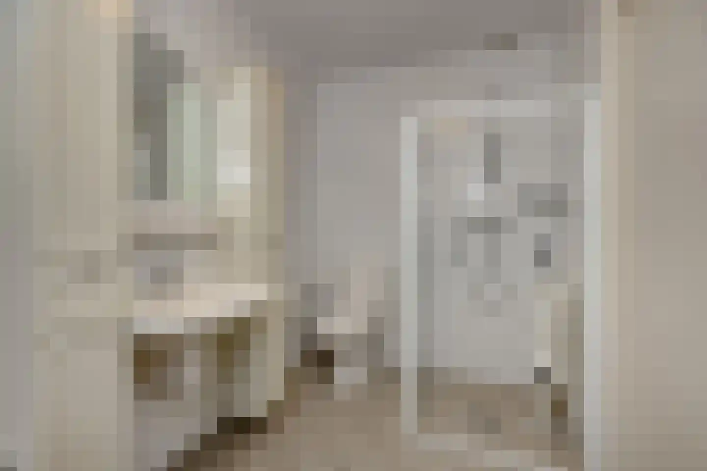 Kuipershof 9 Heesch thumbnail 21