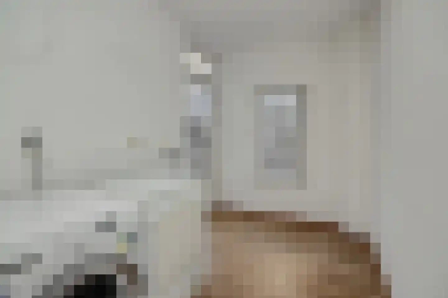 Kuipershof 9 Heesch thumbnail 22