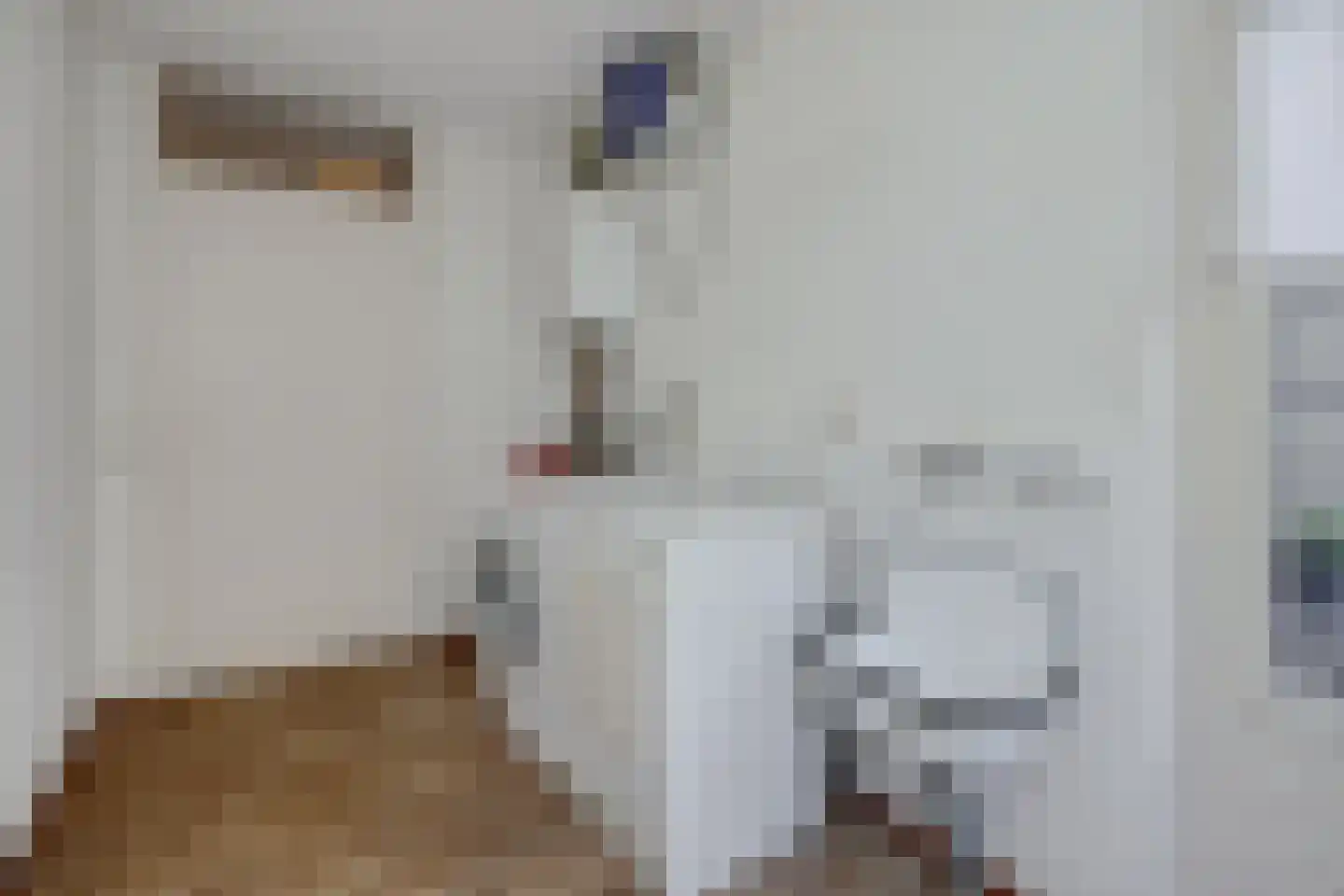 Kuipershof 9 Heesch thumbnail 23